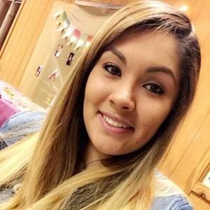 Meet your Posher, Priscilla